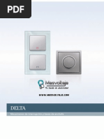 Catalogo Siemens Delta 2