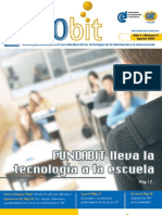 INFOBIT Edicion-09