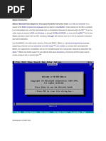 Qbasic