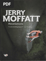 Revelations 2009 Moffatt