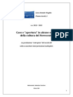 PDF Documento