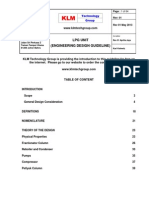 Engineering Design Guideline-Lpg Rev 01 Web