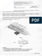 Fiaaptt212/2m7 Auipxera E6E Oqs 2'l, 6P !: Exripq 1