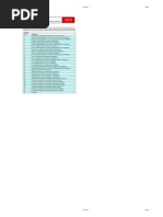 HDLM Software Interoperability Support Matrix