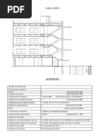 Luis Paz Jorge Cesar Tarea Cist05