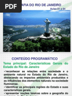 AprovaConcursos GeografiaRioJaneiro Aulas01a04