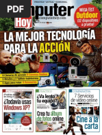 Computer Hoy - 09 Mayo 2014 PDF