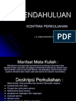 Bab 1 Pendahuluan Instrumen Dan Kontrol