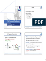 WC-Chapter 1-Path Loss and Shadowing PDF