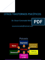 5otros Trastornos Psicoticos