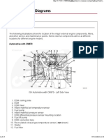 Isx Cm870 Sensors - Copy 1