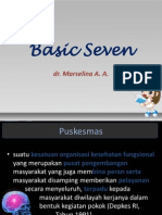 Basic Seven