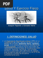 Saludyejerciciofsico 091125125434 Phpapp02