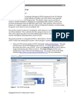 Coursera BioinfoMethods-I Lab01 PDF