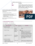 Fiche II - 4