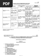 m1s1 - Apoya en Los Procesos Logisticos Del Area de Ventas