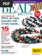 Bead & Button 2014-08