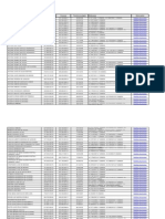 ResponsaveisContasJulgadasIrregularesEleicoes2014 PI