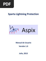 Manual Usuario Aspix