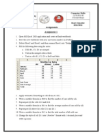 Hashemite University: Computer Skills (110108116) Faculty of Science Short Semester 2011/2012 مسق داوملا ةيملعلا ةدناسملا