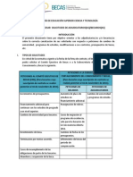 PDF Documento