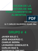 PDF Documento