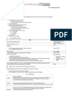 Mrunal (Economy) Participatory Notes (P-Notes), Hedge Funds, New Limits On FII, FPI, REFI Explained Mrunal