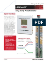 OF11-0007R00 LWM PCP Data Sheet PDF