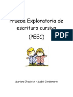 PEEC