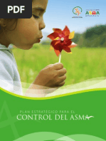 Control de Asma-Green