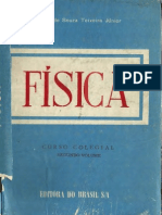 Física Virado2 (Cut) PDF