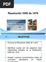 3 Resolucion 2400 de 1979 1232213663566537 2