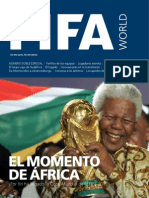 FIFAWorld20100607ES Spanish