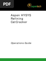 AspenHYSYSRefCatCracOpsV7 2