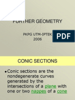 l5 Further Geometry2