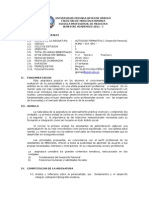 Formativa 1 - Piura