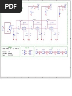 (Codientu - Org) - Nguon 12V - 3A