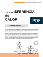 Libro Termodinamica Cap 3 Transferencia de Calor Hadzich