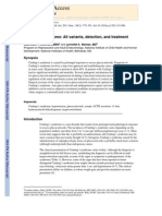 NIH Public Access: Author Manuscript