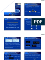 Evaluacion de Datos Analiticos