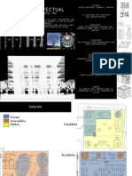 Mediateca de Sendai PDF