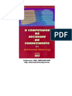 1999 Valente Sociedadexonhecimento-Completo