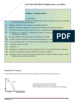 T.7-Dinámica de Las Masas Fluidas