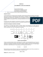 Manual Bioquimica PDF