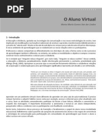 O Aluno Virtual