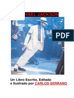 Jackson Nuevo