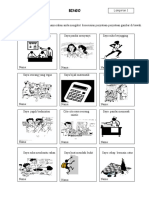 POTENSI DIRI - Gambar Modul