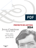 Libro Otros Discurso Oso