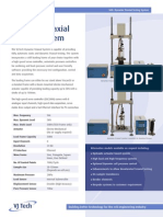 Dynamic Triaxial Test 2pp