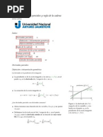 11 Derivadas Parciales Apunte